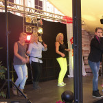 sonstigen Events - Mobil Discothek Leipzig