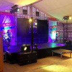 sonstigen Events - Mobil Discothek Leipzig