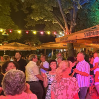 Equipment - Mobil Discothek Leipzig