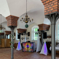 Equipment - Mobil Discothek Leipzig