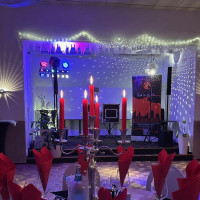 Equipment - Mobil Discothek Leipzig