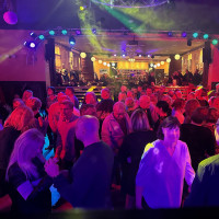 Equipment - Mobil Discothek Leipzig