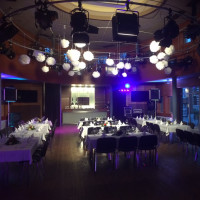 Equipment - Mobil Discothek Leipzig