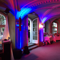 Equipment - Mobil Discothek Leipzig