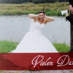 Referenzen - Mobil Discothek Leipzig