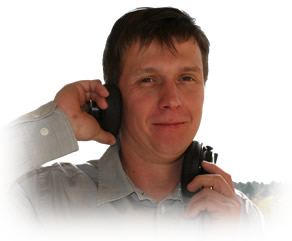 Mobile Discothek Leipzig - Torsten Romanowski - Ihre Musik für alle Fälle Mobile Discothek Leipzig - Torsten Romanowski - Ihre Musik für alle Fälle