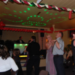 Familienfeiern - Mobil Discothek Leipzig Familienfeiern - Mobil Discothek Leipzig