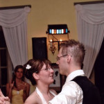 Hochzeiten - Mobil Discothek Leipzig Hochzeiten - Mobil Discothek Leipzig