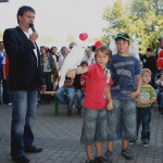 sonstigen Events - Mobil Discothek Leipzig sonstigen Events - Mobil Discothek Leipzig