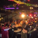 Tanzveranstaltungen - Mobil Discothek Leipzig Tanzveranstaltungen - Mobil Discothek Leipzig