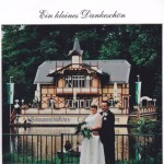 Referenzen - Mobil Discothek Leipzig Referenzen - Mobil Discothek Leipzig