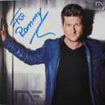 Referenzen - Mobil Discothek Leipzig Referenzen - Mobil Discothek Leipzig