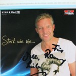 Referenzen - Mobil Discothek Leipzig Referenzen - Mobil Discothek Leipzig