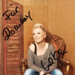 Referenzen - Mobil Discothek Leipzig Referenzen - Mobil Discothek Leipzig