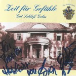 Referenzen - Mobil Discothek Leipzig Referenzen - Mobil Discothek Leipzig