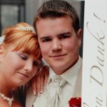 Referenzen - Mobil Discothek Leipzig Referenzen - Mobil Discothek Leipzig