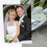 Referenzen - Mobil Discothek Leipzig Referenzen - Mobil Discothek Leipzig