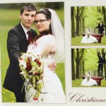 Referenzen - Mobil Discothek Leipzig Referenzen - Mobil Discothek Leipzig